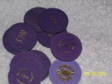 100_6410.JPG