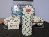 PXL_20220819_161331210.MP.jpg