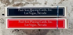 Cards4.jpeg