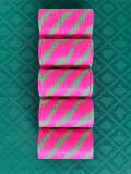 IMG_1896.png