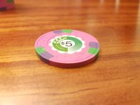 20170516_171741.jpg
