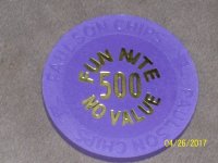 100_5077.JPG