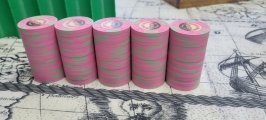20220820_180734.jpg