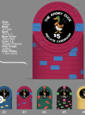 Screenshot_20220820-194124.png