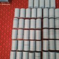 20220819_104259.jpg
