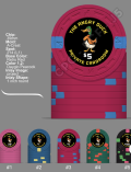 Screenshot_20220820-213932.png