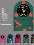Screenshot_20220820-213950.png