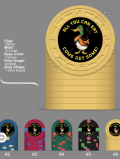 Screenshot_20220820-214031.png
