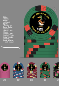 Screenshot_20220821-092149.png