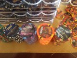 IMG_20220821_144526417.jpg