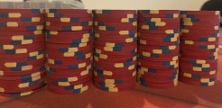 84A29089-9FA7-4B38-8F9F-C4EFC4749DF3.jpeg