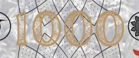 161DA655-F9C6-48DB-AB72-E5F8A094A4B7.jpeg