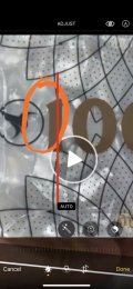 98234861-27F0-42F8-831C-E2C50FB65E7C.jpeg
