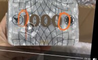 B72F3037-22B4-4C0B-86E4-0E380BFD9588.jpeg