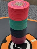 F0466839-ADC8-4927-8FA3-332CF734C903.jpeg