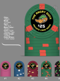 Screenshot_20220822-230553.png