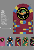 Screenshot_20220822-230729.png
