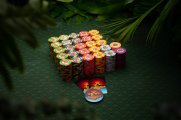 Chips-0067.jpg