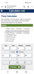 Screenshot_20220823-224602.png