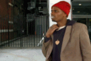 200w.gif