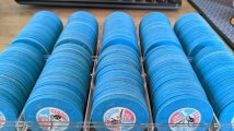 PXL_20220825_195020967.jpg