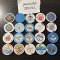 image_50454017.JPG