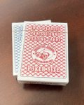 Cards2.jpeg