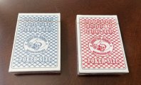 Cards1.jpeg