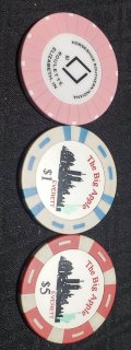20220826_154632.jpg