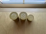 IMG_0006.JPG