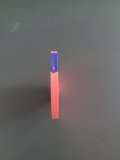 20220828_121433.jpg