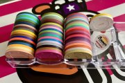 PaulsonColorSample_400.jpg