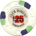 club domino 1.png