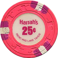 harrahs 1.png