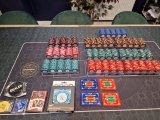 20220825_211656.jpg
