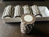 HSI Chocolate.jpg