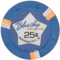 blue chip 1.jpg