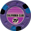 cali club 1.png