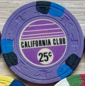cali club 2.jpeg