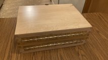 1B30E5AB-9C07-4FC4-837E-EAE1EC8FB557_1_201_a.jpeg