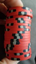 20220903_170025.jpg