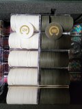 20220903_095823.jpg