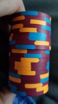 20220903_170747.jpg
