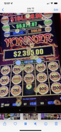 D51535D1-D421-44DD-BFA3-21CB0CC0291B.png