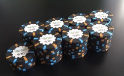 IMG-20170520-WA0006.jpg