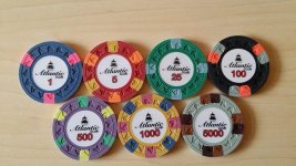 AtlanticClub.jpg