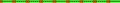 TheChestnut_EDGE copy.jpg TheChestnut_EDGE copy.jpg