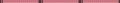 TheChestnut_EDGE.jpg TheChestnut_EDGE.jpg