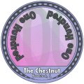 TheChestnut_FACE copy 2.jpg TheChestnut_FACE copy 2.jpg