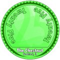 TheChestnut_FACE copy.jpg TheChestnut_FACE copy.jpg